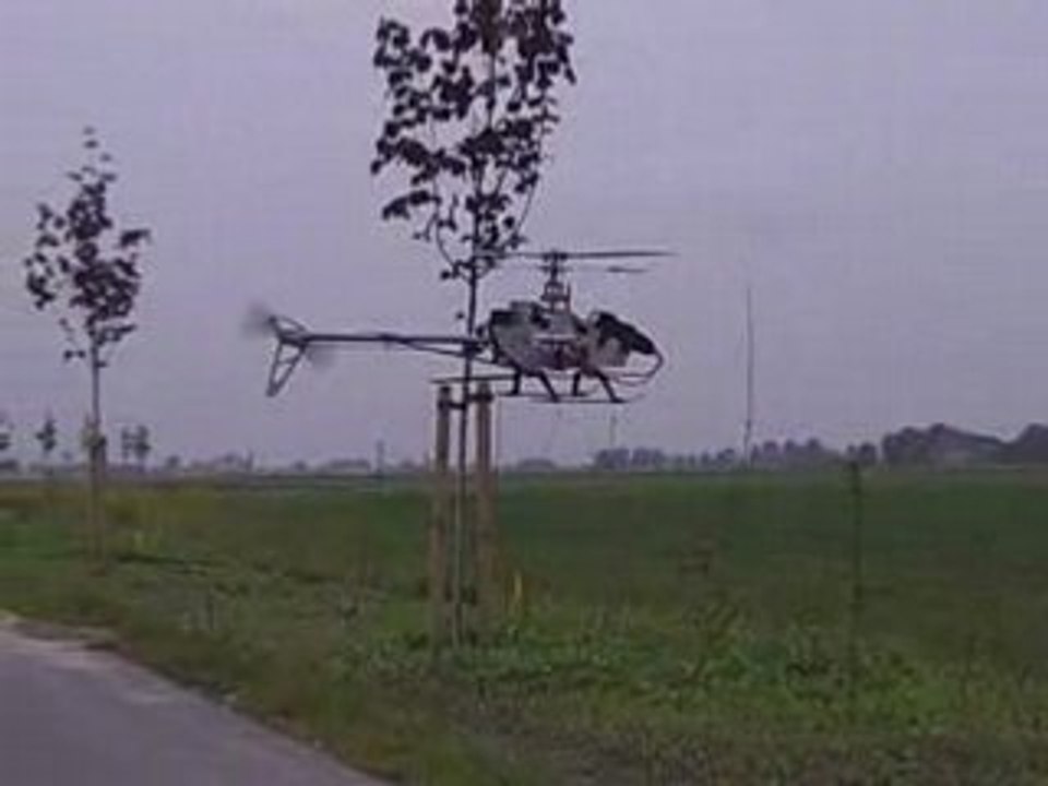 CIMG8095
