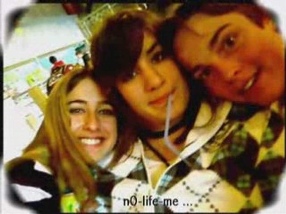 Années 2007-2008 inoubliables_0001