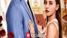 La Heredera Se Estrella Por Amor Serie Completa