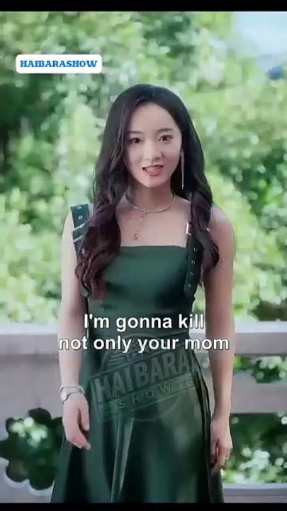 The Return Of The Miracle Kids Chinese Sereal