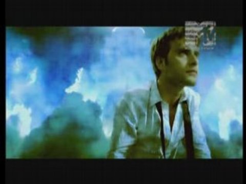 Özgür Çevik - Düşüşüm Video Klip Yeni