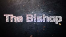 The Bishop