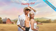 The CEO And The Country Girl Full Movie - Full HD Movie