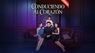 Conduciendo al corazón - Doblada al español | Película Full HD
