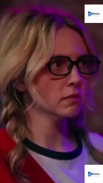 Taming The Mad King Loveshots Drama Video Studio