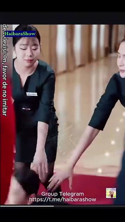 El Amor Antes Del Amanecer