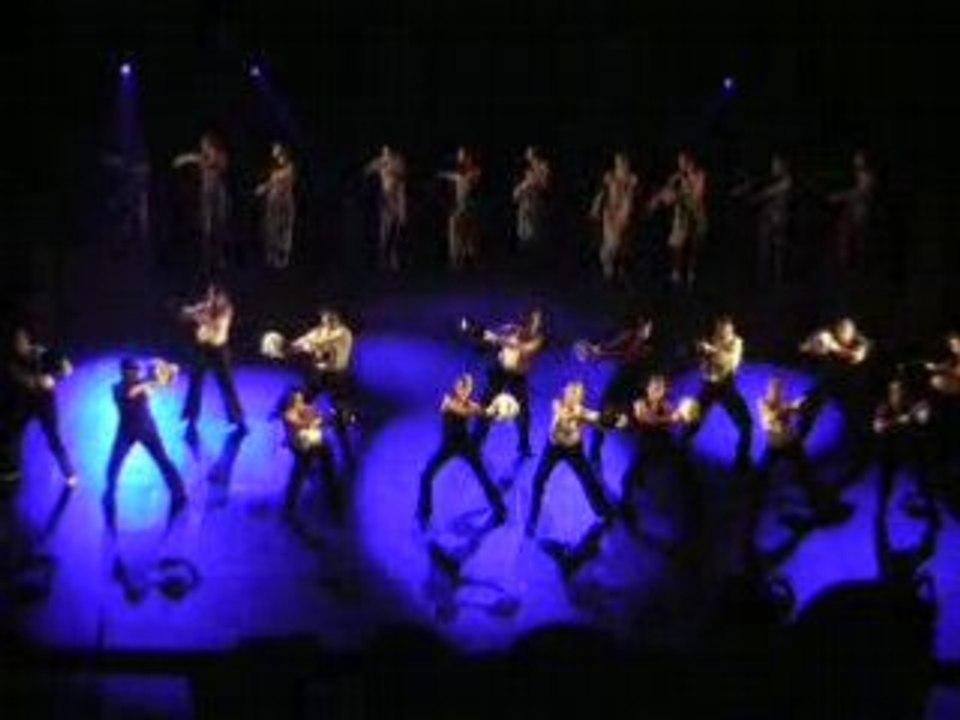 DSCN1043