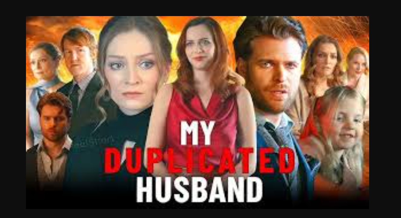 Top 🔥 Dumped My Fiancé For His Mafia Uncle 🌻00