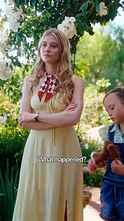 Move to Countryside, Marry a Billionaire! – FULL HD MOVIE [Eng Sub]