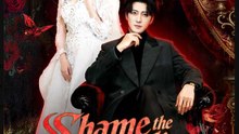 Shame the Guardian Summon the Storm- Full Drama Movie English Sub- Full EP (2026)