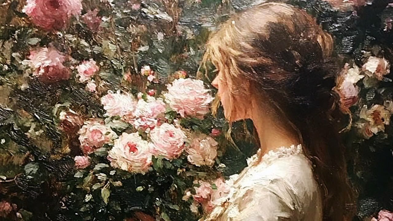 Peaceful Christian Music  Deep Worship & Prayer Songs | Relaxing Gospel Instrumental