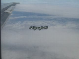 Hakim Tai Tai cockteal rai (Khaled)