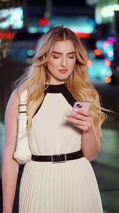 Seduciendo al Sr. Larsen - Full HD Movie