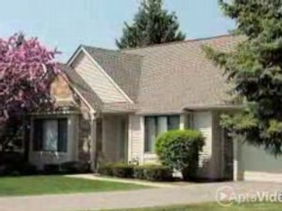 ForRent.com-Covington Club Apartments & Townhomes For ...