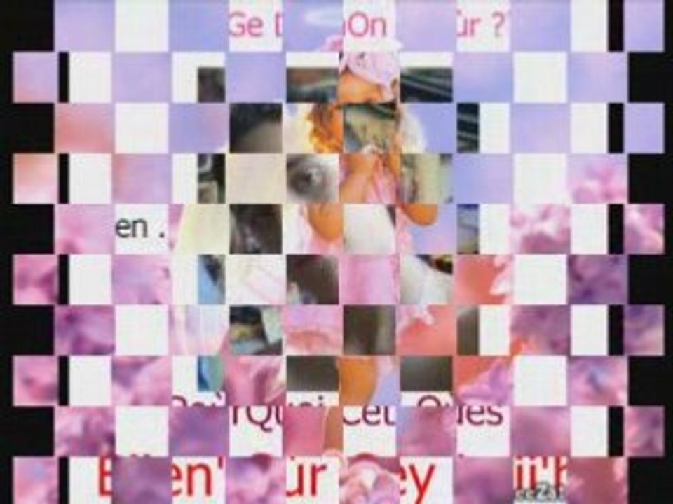 SansTitre_0003