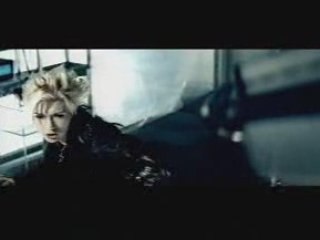 Gackt - Vanilla