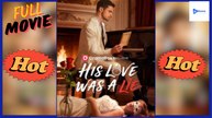 His Love Was A Lie Drama Video Studio