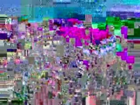 Balls Mahoney vs. The Miz