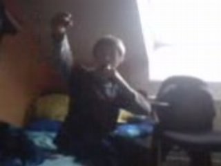 Rémi before i forget