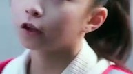 再次燦爛的人生 Dramax