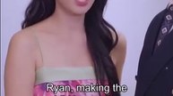 The Wife He Betrayed Idrama