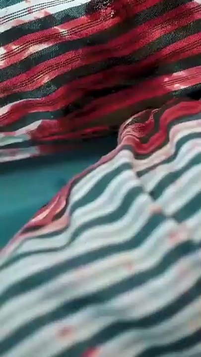 Forever Starts Tonight Dramax