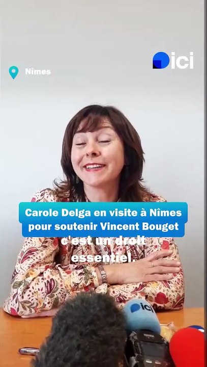 Delga