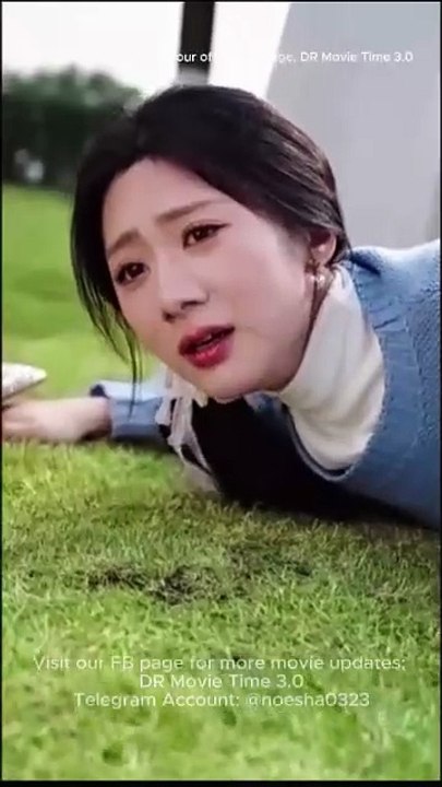 Blooming Under Your Love Englishsub Drama X