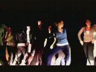 Academia Studio au PoP Café le 14 Juin à Lyon...