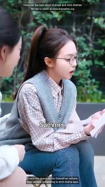 No Time For Romance Only Top Scores 🍁