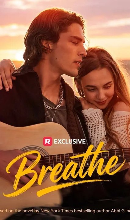 Breathe