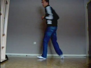 A2N-Sebix : Tekstyle