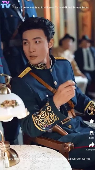 Amor Tras 99 Desprecios Dramax