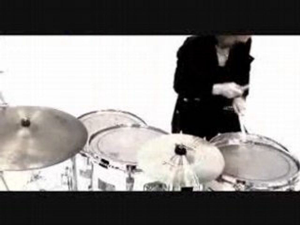 [PV] Sadie - Meisai