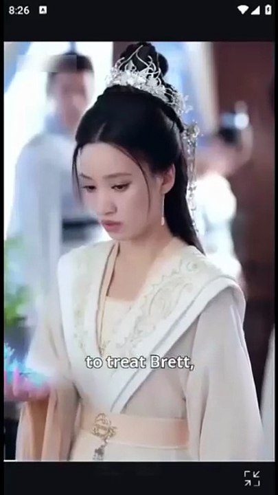 Trail Of Honor, An Immortal's Ascension Dramax