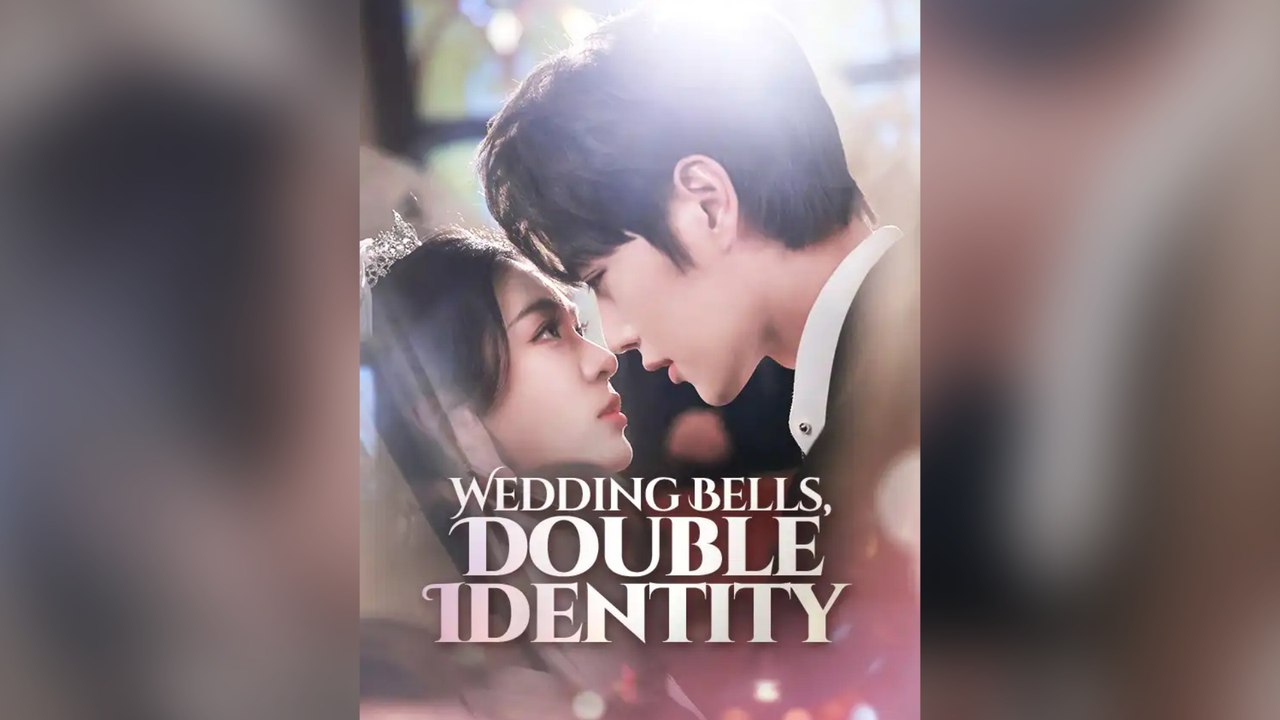 Wedding Bells, Double Identity
