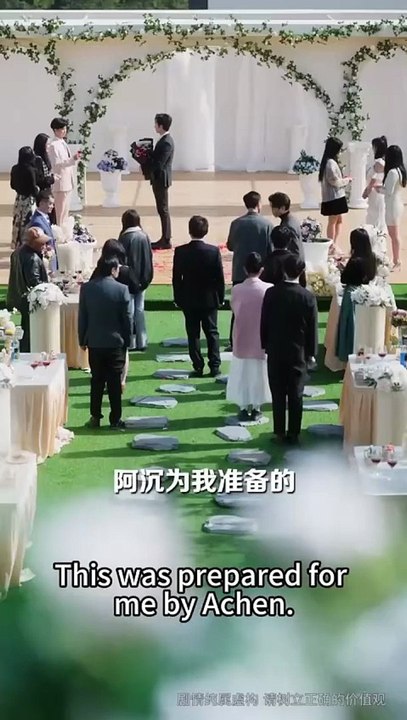 Lost Melody Blade New Full Engsub