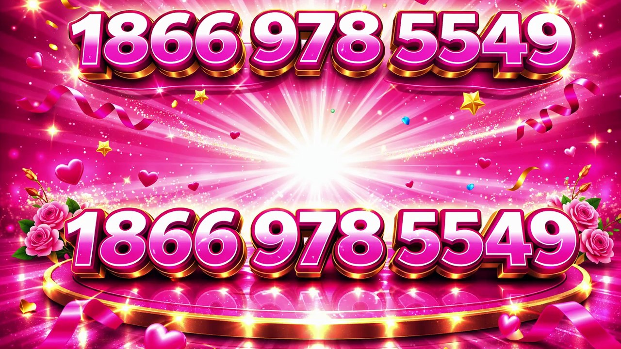 ≋{{Call}} of SQUARE CASH APPS)TECH SUPPORT™️Phone Numbers ≋ SQUARE CASH APPS)TECHNICAL SUPPORT™️Phone Numbers