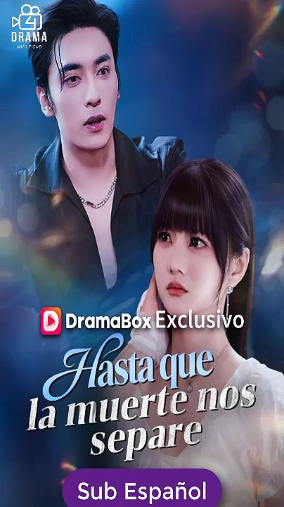 Hasta Que La Muerte Nos Separe Serie Completa Hd
