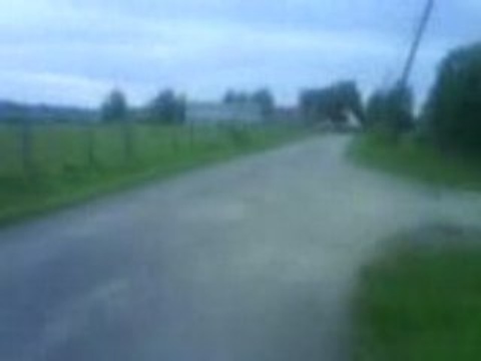 bws lc light mhr team 2 prepa by tron et dadi 3