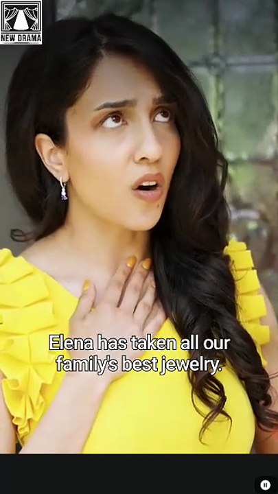 Spoiled By The Billionaire Ns 07.12. 18 - Full Movie