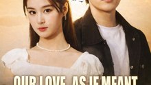 Our Love, As If Meant From The Start Hd
