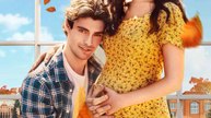 Straight A Pregnancy - Full Movie