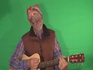 Mrs. B: A Love Song to My Wife ❤️