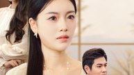 Love Beyond Doubt Chineses Drama - Full Movie