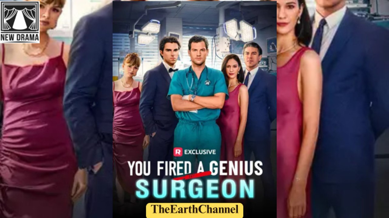 Wildfire Between With Us Ns 07.12. 08 - Full Movie