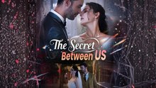 🎁🔥Hot 2026 The Secret Between Us Usa Viral