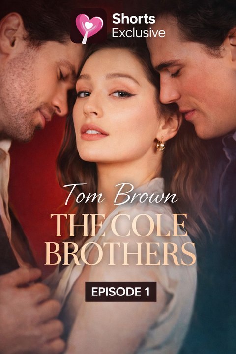 Torn Between The Cole Brothers