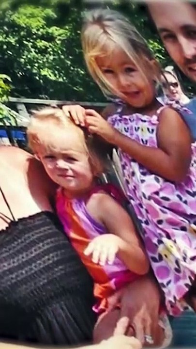 Un historique compromettant... - partie 1