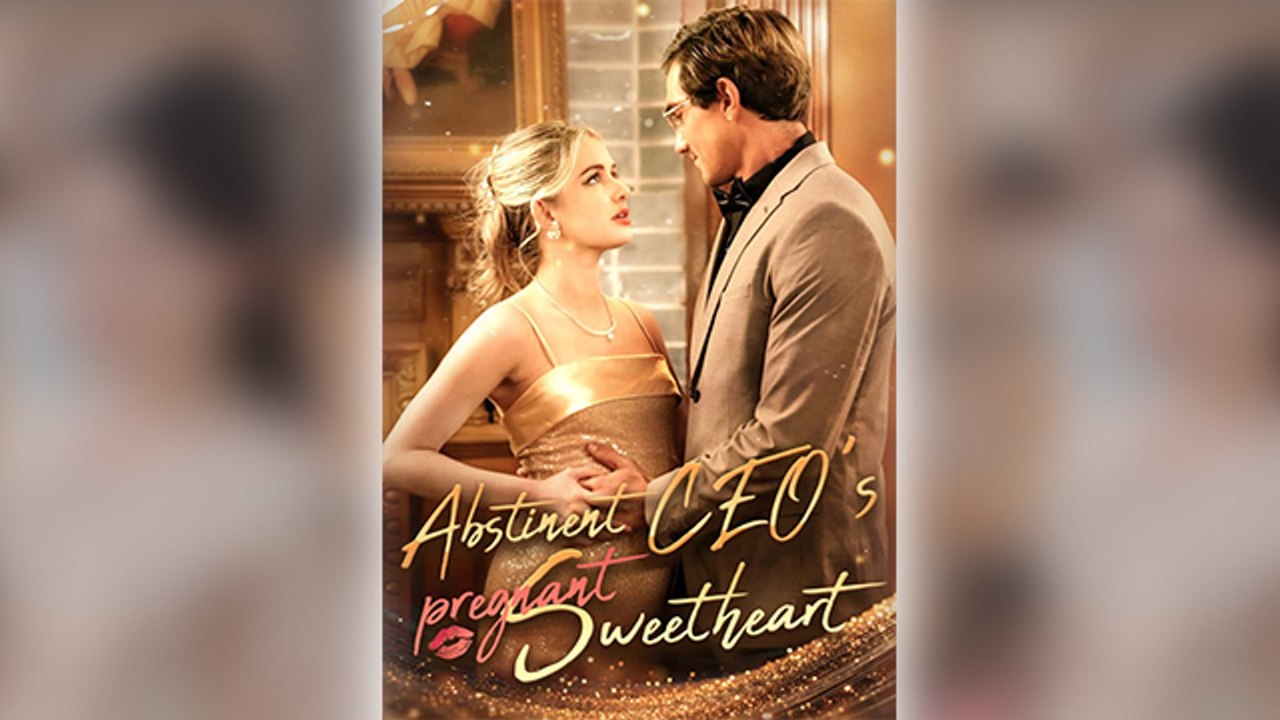 Abstinent Ceo's Pregnant Sweetheart Hd